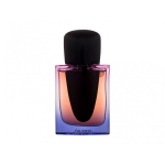 Shiseido Ginza Night Intense parf&uuml;&uuml;mvesi naistele, 30 ml