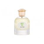 Parf&uuml;&uuml;m naistele Anna Sui Wild Wonder EDP, 50 ml