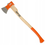 Bahco Fgs-1.8-810 &uuml;ldmetsandus kirves 800 mm 2460 grammi