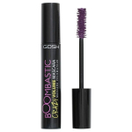 Vol&uuml;&uuml;mi andev ripsmetu&scaron;&scaron; Gosh Boombastic, 006 Dusty Violet, 13 ml