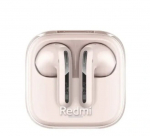 Juhtmevabad k&otilde;rvaklapid Xiaomi Redmi Buds 6 Active