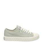 Palladium Sneakers Palla Ace CVS Org / Abbey Stone