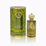 L&otilde;hnavesi The Promise EDP meestele/naistele, 60 ml