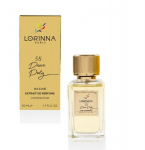 L&otilde;hnavesi Lorinna Dear Poly EDP meestele/naistele, 50 ml
