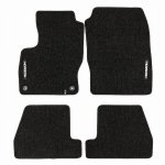 Frogum Horizon tekstiilist matid FORD FOCUS III 2010-2019