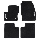 Frogum Horizon tekstiilist matid FORD GRAND C-MAX 2010-2015