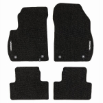 Frogum Horizon tekstiilist matid OPEL ZAFIRA C 2012-2019