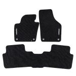 Frogum Horizon tekstiilist matid VOLKSWAGEN SHARAN II 2010-2022