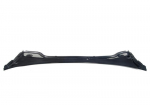 Vihmaveerandi Kate Satiinmust VAG Audi A3 S3 Originaal 8P1819415E01C