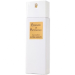D&aacute;mski parf&uuml;&uuml;mvesi Alyssa Ashley Essence De Patchouli Edp 50 ml