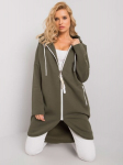Dressipluus naistele Stunning 292029939, S/M