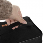 Isetasemev laserlood rohelise joonlaseriga