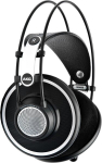 K&otilde;rvaklapid AKG K702