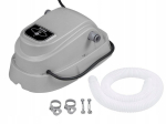 Basseini veesoojendi Bestway 58259