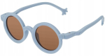Laste p&auml;ikeseprillid Dooky Waikiki Uv400 6 kuud+
