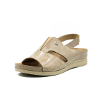 RV naiste sandaalid 14302602/41