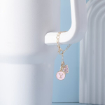 T&auml;he ripats, Pink Butterfly K