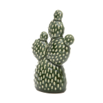 Homla dekoratiivne kaktusefiguur, 15 cm