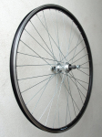 Tagaratas 28" jalgrattale