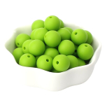 Helmeste komplekt, Juoda