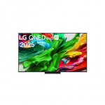 Televiisor LG 65QNED87A3B