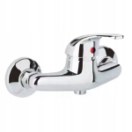 Du&scaron;isegisti seinavannitoa vannikraan Optima Classic