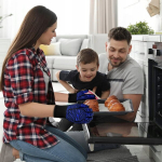 K&ouml;&ouml;gikindad k&ouml;&ouml;gi grillkindad bbq ahjule 800&deg;c 2tk