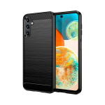 Carbon, Samsung Galaxy A26 5G