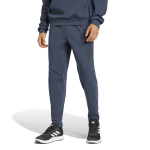 P&uuml;ksid adidas D4T KNIT JI81494067891774218, XXL