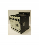 Kontaktor Diler-31 48v 50hz