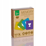 Memory lauam&auml;ng