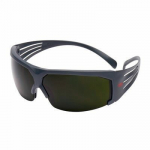 Kaitseprillid SecureFit keevitajale, 5,0 IR, AS, 3M