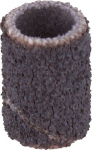 DREMEL lihvpaber, ketas, K60, D=6,4, 6tk 431