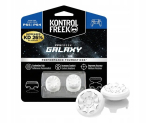 Kontrolfreek Galaxy Ps4/ps5 m&auml;ngupuldi kummist pehmendused