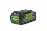 40 V aku 2Ah GREENWORKS G40B2 - 2926907