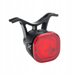 Xoss Xr01 Led Smart tagatuli aku Ipx6