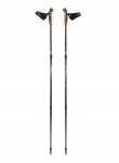 Nordic walkingu kepid Gabel Viper Re-volution