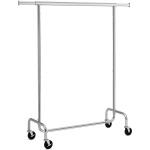 Riidenagi HSR11S, hall