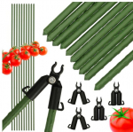 Taimede tugi 120 cm, 10 tk.