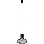 Nowodvorski Lighting rippvalgusti 8862 Pico I