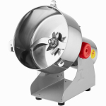 Elektriline jahvatusmasin Vevor 3400W