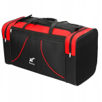 Rcollection spordi treeningkott 30l
