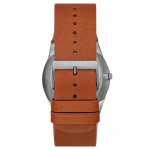 Nutikell Montre Skagen - Mehed - SKW6906