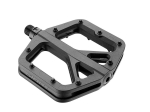 Giant Pinner Comp Flat pedaalid mustad