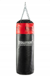 Poksikott Evolution Turpoline, s&uuml;nteetiline, 180 cm