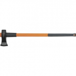 Kirves Neo Axe-Hammer Plastik 2,5kg 90cm (27-050)