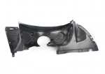 MINI F56 rattakate ees paremal originaal 51717290790