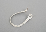 Bmw E90 E92 E93 Maa Kabel Originaal 12427840591