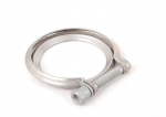 Bmw Kruvi Klemm F20 F21 F22 F30 F31 F32 F33 F34 F36 X4 Originaal 18307620349