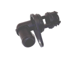 AUDI A6 C7 jahutusvedeliku toruadapter 059121155AH Ehtne